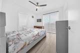 51 Se 19th Avenue - Photo 31