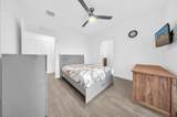 51 Se 19th Avenue - Photo 32
