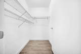 51 Se 19th Avenue - Photo 33