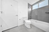 51 Se 19th Avenue - Photo 34
