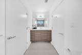 51 Se 19th Avenue - Photo 35