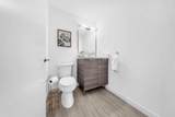 51 Se 19th Avenue - Photo 38