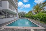 51 Se 19th Avenue - Photo 39