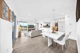 51 Se 19th Avenue - Photo 4