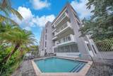 51 Se 19th Avenue - Photo 40