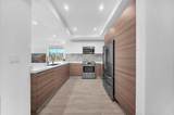 51 Se 19th Avenue - Photo 5
