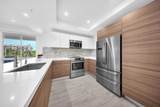 51 Se 19th Avenue - Photo 6