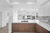 51 Se 19th Avenue - Photo 7