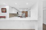 51 Se 19th Avenue - Photo 8