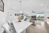 51 Se 19th Avenue - Photo 9