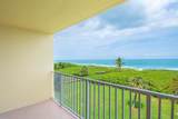 3200 Highway A1a - Photo 1