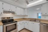 3200 Highway A1a - Photo 10