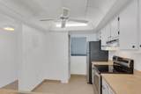 3200 Highway A1a - Photo 11