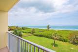 3200 Highway A1a - Photo 13