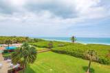 3200 Highway A1a - Photo 16