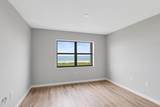 3200 Highway A1a - Photo 18