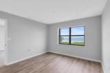3200 Highway A1a - Photo 19