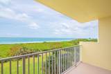 3200 Highway A1a - Photo 2