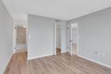3200 Highway A1a - Photo 20