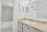3200 Highway A1a - Photo 21