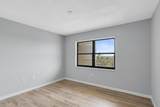 3200 Highway A1a - Photo 22
