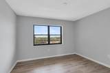 3200 Highway A1a - Photo 23
