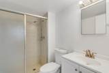 3200 Highway A1a - Photo 24