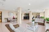 3200 Highway A1a - Photo 25