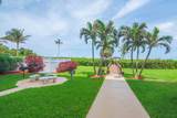 3200 Highway A1a - Photo 26