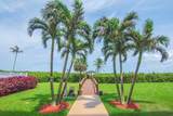 3200 Highway A1a - Photo 27