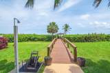 3200 Highway A1a - Photo 28
