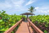3200 Highway A1a - Photo 29