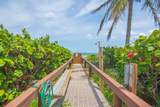 3200 Highway A1a - Photo 30