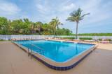 3200 Highway A1a - Photo 32
