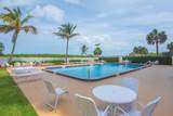 3200 Highway A1a - Photo 33