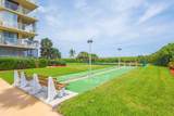 3200 Highway A1a - Photo 34