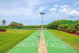 3200 Highway A1a - Photo 35