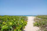 3200 Highway A1a - Photo 38