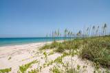 3200 Highway A1a - Photo 39