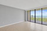 3200 Highway A1a - Photo 4