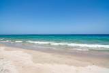 3200 Highway A1a - Photo 40