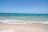 3200 Highway A1a - Photo 41