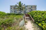 3200 Highway A1a - Photo 42