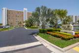 3200 Highway A1a - Photo 43