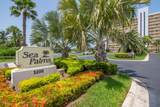 3200 Highway A1a - Photo 44