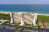 3200 Highway A1a - Photo 45