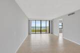 3200 Highway A1a - Photo 5