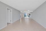 3200 Highway A1a - Photo 6