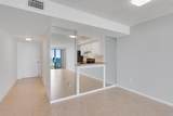 3200 Highway A1a - Photo 8