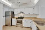 3200 Highway A1a - Photo 9